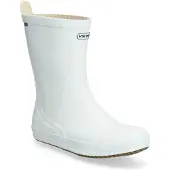 Viking Seilas - White - 46
