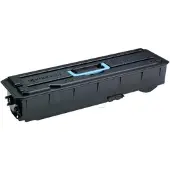 Kyocera-Mita Värikasetti musta 66.000 sivua