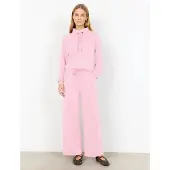 Soyaconcept Sc-Banu - Pink - XL