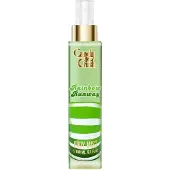 Candy Crush Rainbow Runway Mist Spray 150 ml