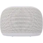 Feel Hike 3 Bluetooth-kaiutin, valkoinen