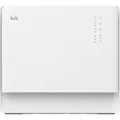 Kulz KTD1W -astianpesukone