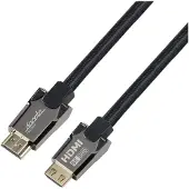 Dacota 8K Exclusive HDMI-kaapeli 5 m