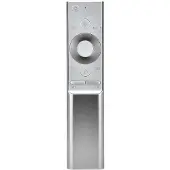 Samsung Kaukosäädin BN59-01300J