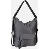 Mandarina Duck Md 20 Hobo Qmt09 Käsilaukku