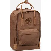 Fjällräven kånken no. 2 laptop 15