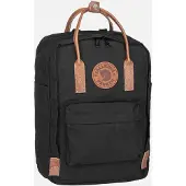 Fjällräven kånken no. 2 laptop 15
