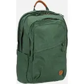 Fjällräven räven 28