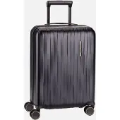 Travelite Barbara Novelty 4w S Matkalaukku