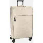 Travelite Barbara Stepp 4w L Matkalaukku
