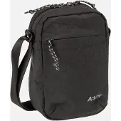 AEVOR Olkalaukku 'Easy Ride Pouch' musta