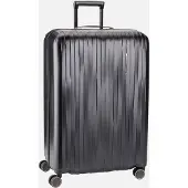 Travelite Barbara Novelty 4w L Matkalaukku
