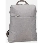 Jost Bergen Arkireppu 37 cm Harmaa