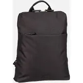 Jost Bergen Arkireppu 37 cm Musta