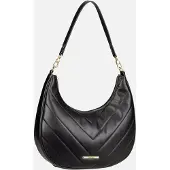 Travelite Barbara Cozy Hobo Olkalaukku
