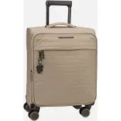 Travelite Barbara Stepp 4w S Matkalaukku