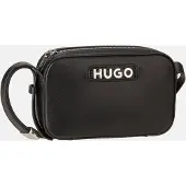 HUGO Mel 2.0 10273649 01 Laukku