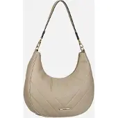 Travelite Barbara Cozy Hobo Olkalaukku