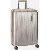 Travelite Barbara Novelty 4w M Matkalaukku