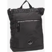 JOOP! Reppu 'Lietissimo 1.0' musta