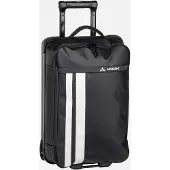 Vaude Takutea 35 2-pyöräinen Käsimatkatavara 54 cm Musta