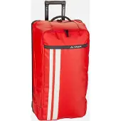 Vaude Takutea 90 Red