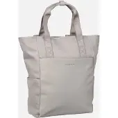 Kapten & Son Lindby Vaippareppu 41 cm Harmaa