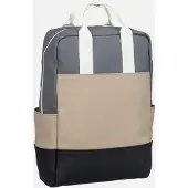 Johnny Urban Reppu 'Hailey' beige / harmaa / musta / valkoinen