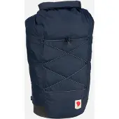 Fjällräven High Coast Rolltop 26
