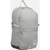 Fjällräven high coast backpack 24