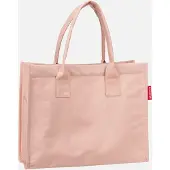 Reisenthel Daily Shopper Ostoskassi