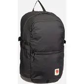 Fjällräven high coast backpack 24