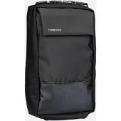 Timbuk2 Rider 33 cm Musta