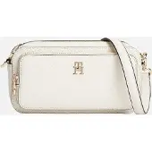 Tommy Hilfiger Olkalaukku kerma