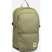 Fjällräven high coast backpack 24