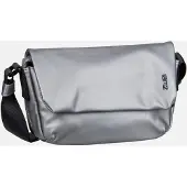 Zwei Cargo Ca40 Olkalaukku