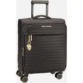 Travelite Barbara Stepp 4w S Matkalaukku