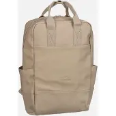 Johnny Urban Reppu 'Hailey' beige