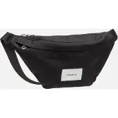 Sandqvist Ground Crossbody Bag -laukku