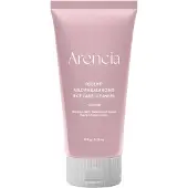 Arencia Rosehip Mild Ph Soothing Face Wash - 150 g