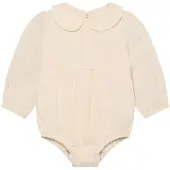 En fant Body-paita p/h - Dobby - Munatoti - - 62 - Bodyt P/H