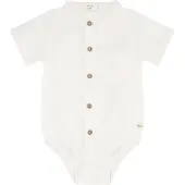 En fant Body-paita l/h - Haikara - - 74 - Bodyt L/H