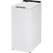 Epoq Pyykinpesukone ETL813W23 (8kg)