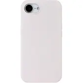 Ferrelli iPhone 17e/16e magneettinen Liquid -silikonikuori, pinkki