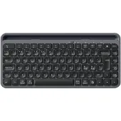 Dacota Platinum ProX Series X10T+ -langaton näppäimistö