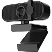 Eletra C10 Full HD webkamera