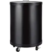 Senz SPC30BE -cooler