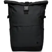Timberland Weather Ready 30l Reppu