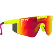 Pit Viper The 1993 Original2.0 Wide Aurinkolasit