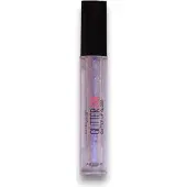 L`Oreal Paris Huulikiillot Glitter Fix Lip Gloss - 55 Spell Struck